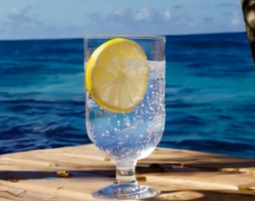 Exploring Alkaline Buffers: Supporting Healthy Digestion With Designer Electrolytes
